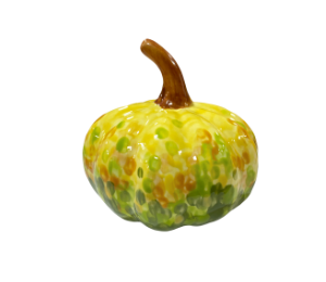 Merivale Fall Textured Gourd