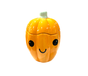 Merivale Cute Pumpkin Box
