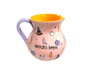 Merivale Witches Brew Pitcher