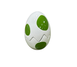 Merivale Dino Egg Box