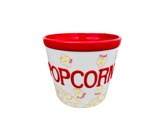 Merivale Popcorn Bucket
