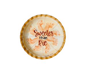 Merivale Pie Server