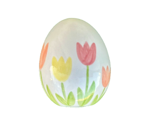Merivale Tulip Egg