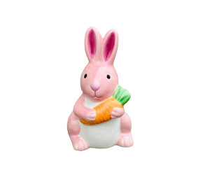 Merivale Easter Sherbet Bunny