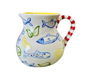 Merivale Dolce Vita Pitcher