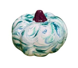 Merivale Teal Pumpkin