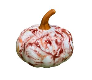 Merivale Squatty Pumpkin