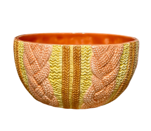 Merivale Sweater Weather Bowl
