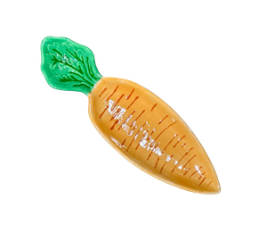 Merivale Hoppy's Treat Dish