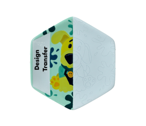 Merivale Design Transfer